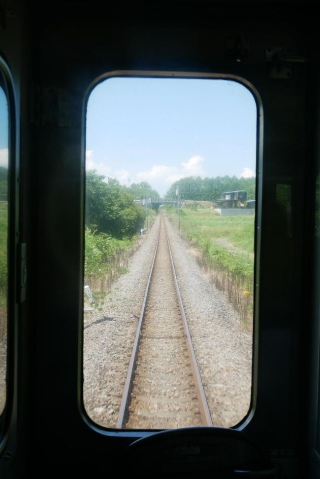【撮鉄】【機関車・汽車】小海線をゆく: 日本一の高原鉄道の80年 小海線をゆく: 日本一の高原鉄道の80年 (信州のローカル線
