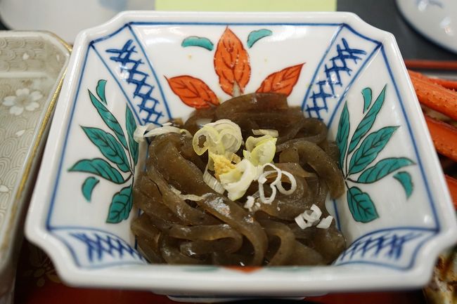 初めての佐渡島 １ 新潟港から おけさ丸 で両津港へ至り 菊竹 清訓設計の 佐渡グランドホテル に宿泊する 佐渡島 新潟県 の旅行記 ブログ By Kojikojiさん フォートラベル