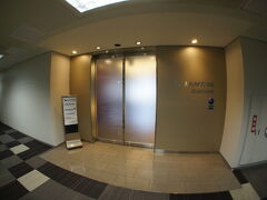 立派な「城壁」がみえて来ました