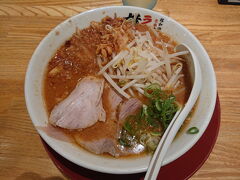 だけどこのままでは終われません！
最後の戦いです！！