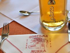 お昼からビール、いただきます。

このビールはキレがいいですね。
スーパードライみたいでスッキリ飲めます。