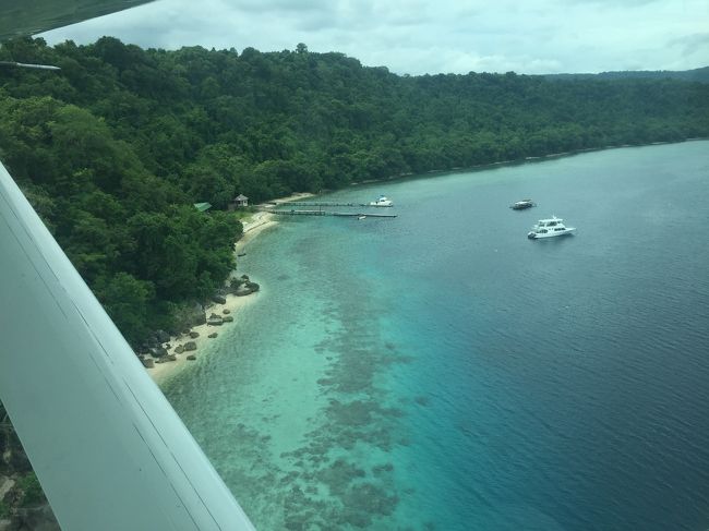 19gw 3 のんびりモヨ島 アマンワナ その他の観光地 インドネシア の旅行記 ブログ By 波玲於さん フォートラベル 19gw 3 のんびりモヨ島 アマンワナ その他の観光地 インドネシア の旅行記 ブログ By 波玲於さん フォートラベル