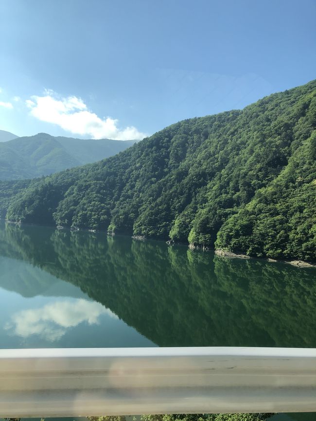 19 8 信州 上高地 大正池 河童橋 ものぐさ太郎でランチ 上高地 長野県 の旅行記 ブログ By 腹ヴェリ子さん フォートラベル