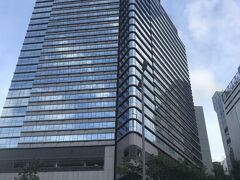 シャムスイポで次回のSIMを多めに買って、86Cのバスでホテルへ。
バスはめちゃ混みでした。