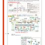 タイ＆ドバイ＆アブダビ2019夏_1＜タイトランジットでアユタや遺跡と寺院めぐり＞