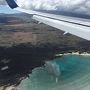 自然を体感するハワイ島の旅