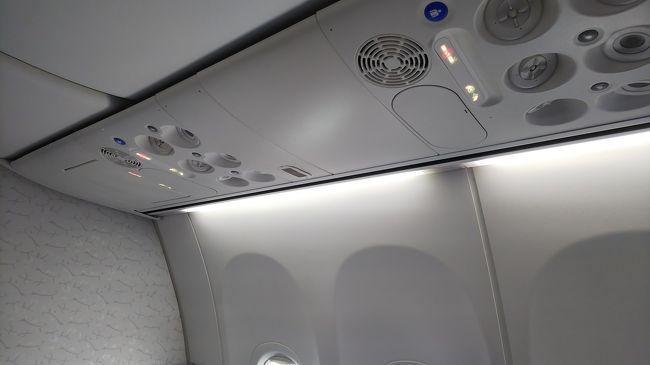 汗蒸幕でぎっくり腰を治す旅 韓国の旅行記 ブログ By Kang Ruiさん フォートラベル 汗蒸幕でぎっくり腰を治す旅 韓国の旅行記 ブログ By Kang Ruiさん フォートラベル