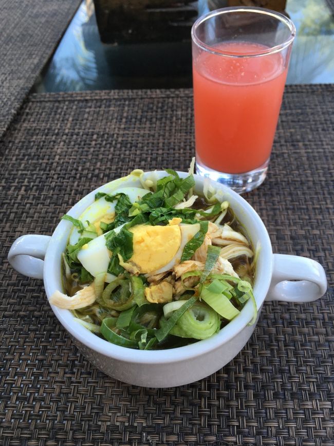 毎日こんななんで。