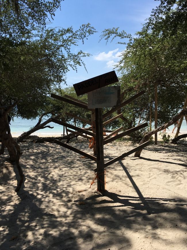 すべてで払ったようで。大繁盛でなにより。