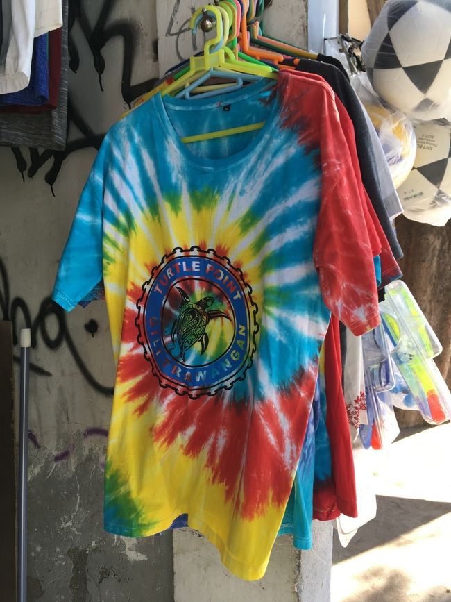 これも、でも色合いが好みでなく、買わず終い