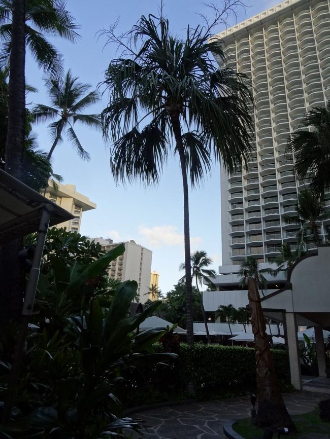 さて出発です。<br /><br />参加者は13人いました。<br /><br />「ツアーバス」といっても日本のマイクロバスよりは小さい。<br /><br />満員だった。