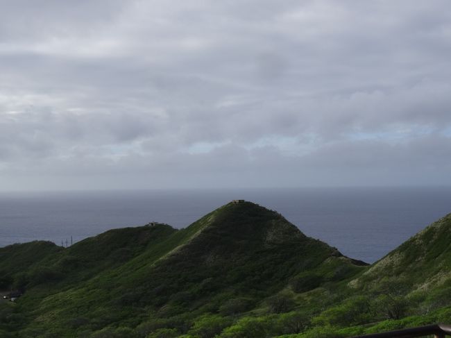 だいぶ登ってきました。<br /><br />