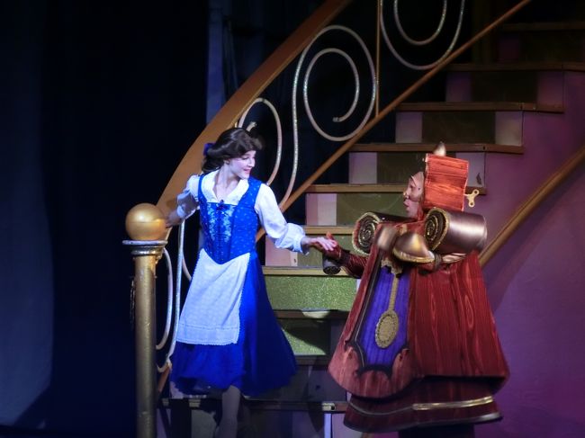 ディズニーオンアイス love your dreams を観て来ました 名古屋 愛知県 の旅行記 ブログ By みゆきさん フォートラベル ディズニーオンアイス love your dreams を観て来ました 名古屋 愛知県 の旅行記 ブログ By みゆきさん フォートラベル
