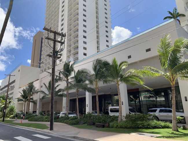 白壁ですごくキレイになりました