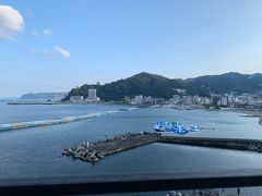 恒例の熱海花火大会 熱海 静岡県 の旅行記 ブログ By Tomoko Sさん フォートラベル 恒例の熱海花火大会 熱海 静岡県 の旅行記 ブログ By Tomoko Sさん フォートラベル