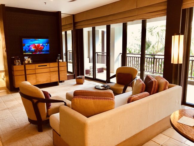 129平米<br />広いです！！