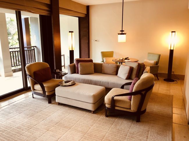 別角度から撮影