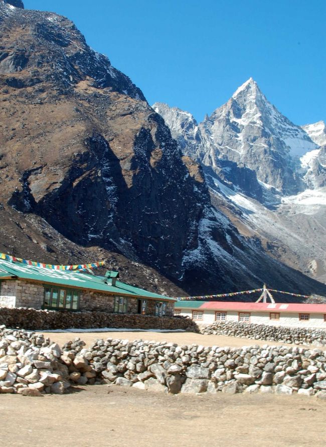 26日１１：１９　　マッツエルモにて昼食