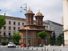 東方正教会。