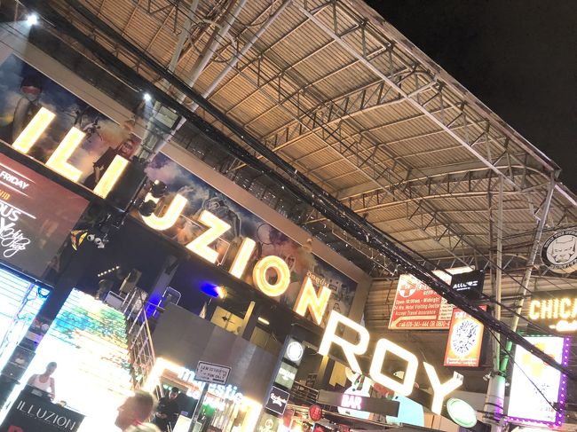 クラブがたくさん！<br />楽しそう♡