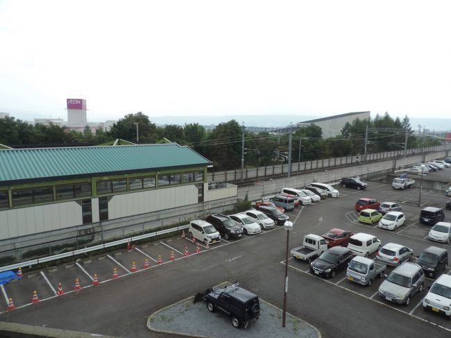 小海線の人気観光列車「HIGHRAIL1375」乗車記