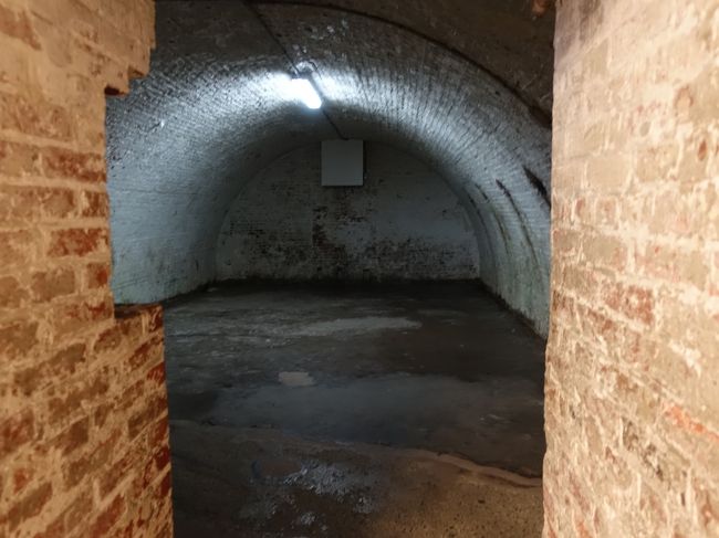 東部 中西部 乗物の旅 6日目 ボルティモア観光編 ボルチモア アメリカ の旅行記 ブログ By Mondeさん フォートラベル 東部 中西部 乗物の旅 6日目 ボルティモア観光編 ボルチモア アメリカ の旅行記 ブログ By Mondeさん フォートラベル