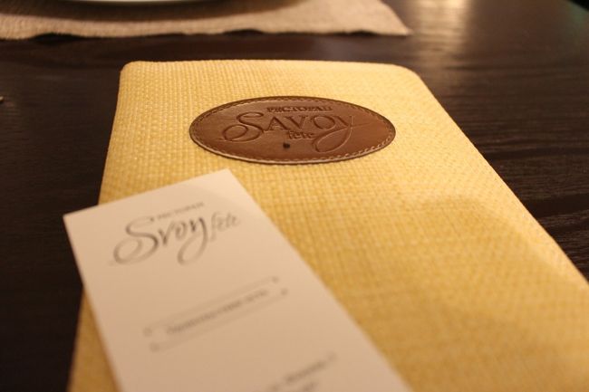 お値段もお味も満足！！！