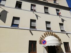 安いのにピカピカ
デイユース専用予約
https://www.daybreakhotels.com/IT/it-IT/day-use-Roma/Hostel-One-Trastevere