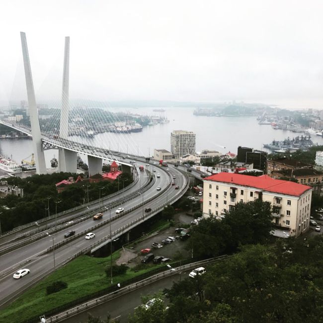 中央広場から歩いての鷲の巣展望台はちょっと遠かった。意外と楽しい経験ではありますが。<br />写真で見るより実物見るのがおススメです。思ってたより迫力あります！