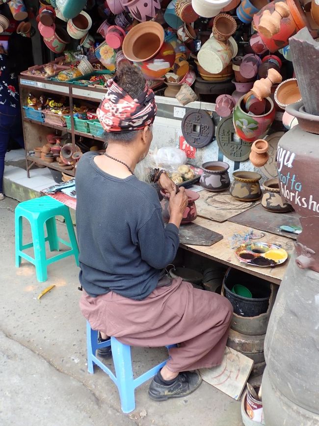 さらに妹様もＷＷＷ