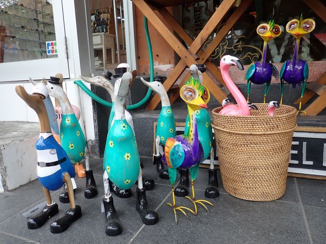 家族は綺麗なトイレという贅沢な注文付ＷＷＷ