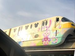 夏5ウィークデーパスポートでディズニーシーに行ってきました 東京ディズニーリゾート 千葉県 の旅行記 ブログ By はじこちゃんさん フォートラベル