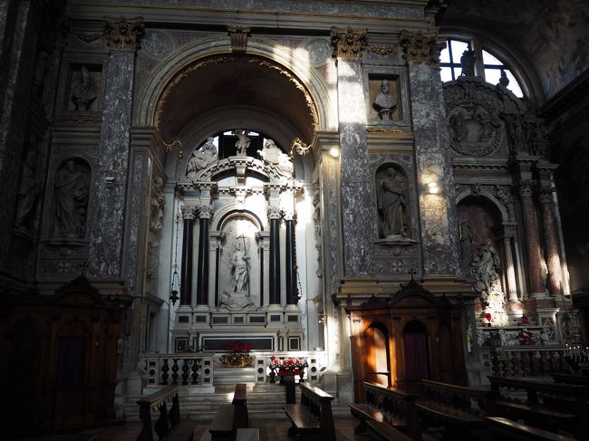 ディモールトベネなベネチア 黄金の風 ベネチア イタリア の旅行記 ブログ By さくらは一人旅が好き さん フォートラベル
