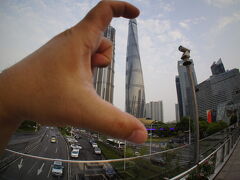 皆さん、やるでしょ？ｗ
