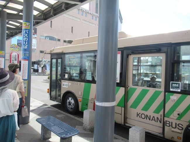 真夏の東北三県巡り １５ 弘前城 前 追手門を通って二の丸 本丸へ 弘前 青森県 の旅行記 ブログ By Happinさん フォートラベル
