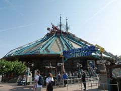 行きはビジネス 帰りはファースト 王道 ロンドン パリ ディズニーランドパリは夢の国 パリ フランス の旅行記 ブログ By オカンカンさん フォートラベル