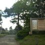 2019夏 蔵王でキャンプ＆温泉