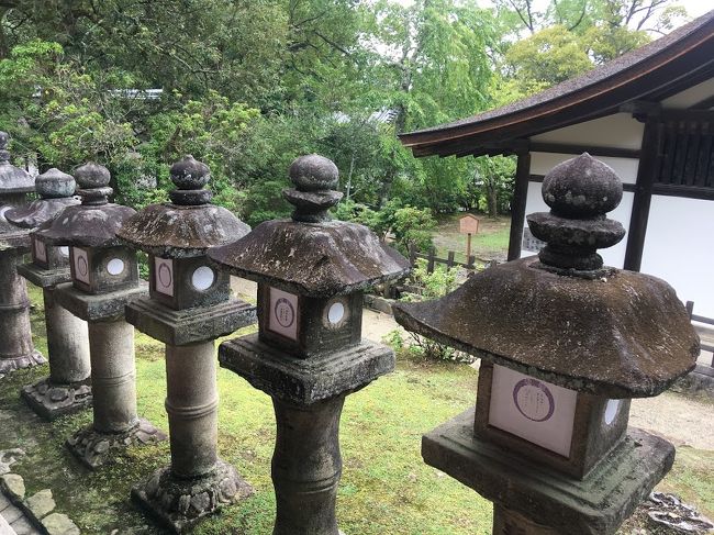 外国人おおいし暑いしすぐ移動<br />