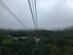 けっこうな高さです(*_*)。