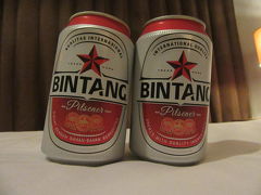 明日は早いので、今夜も寝酒を飲んで早めに就寝zzz