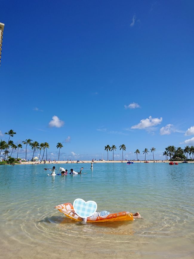 <br />このマット、白人のお兄ちゃんが「もういらないからよかったら使って！」ってくれました