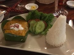 ヴィクトリア アンコール リゾート & スパ