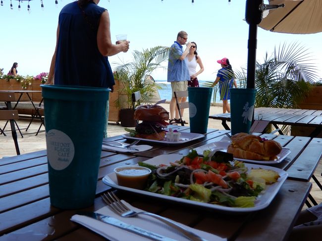 今日は、これをシェアして食べよう