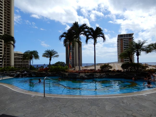 大きさもいいし