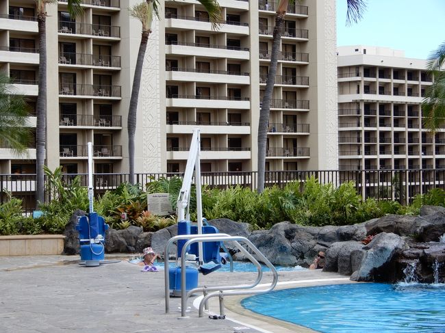 ジャグジーは人がいる