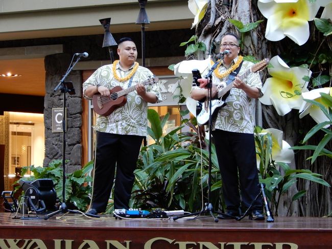 きょうのバンド