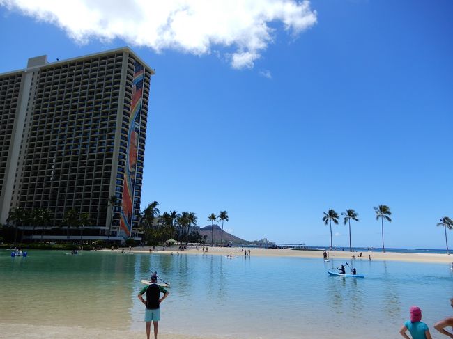 ロッカーに戻ろうか