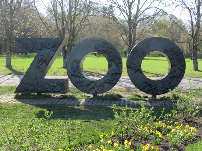 オープンしたばかりだと客が少ない