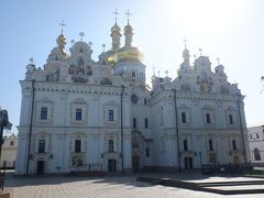 Cathedral of the Dormition