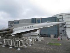 昨日、閉館して行けなかったのでエアーパーク（航空自衛隊浜松広報官）
https://www.mod.go.jp/asdf/airpark/